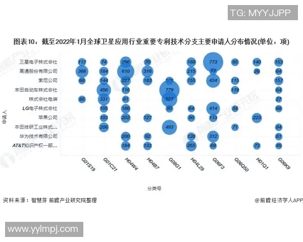 深圳排球队技术表现分析与联赛表现的深度解读