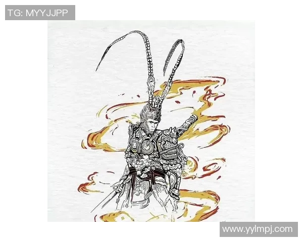 炫酷头像设计展现足球明星风采与个性魅力的完美结合
