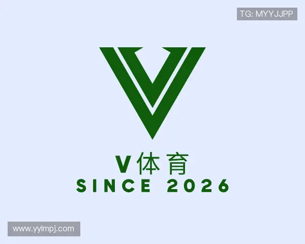 知道V体育